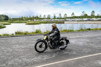 Vintage-motorcycle-club;eventdigitalimages;no-limits-trackdays;peter-wileman-photography;vintage-motocycles;vmcc-banbury-run-photographs